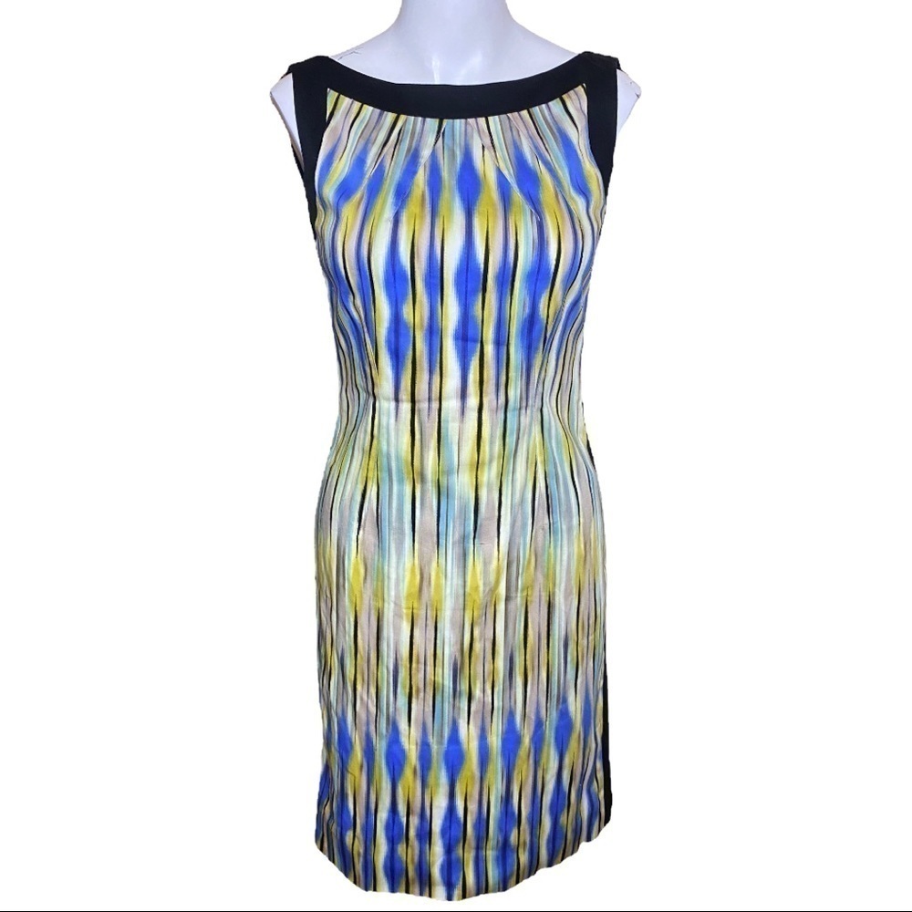 Tahari ASL Dress Size 2